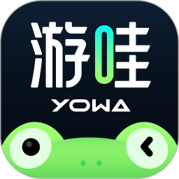 c7.c7.ccm登录入口讲解